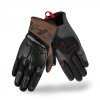 SHIMA RĘKAWICE MOTOCYKLOWE BLAZE 2.0 MEN FLUO